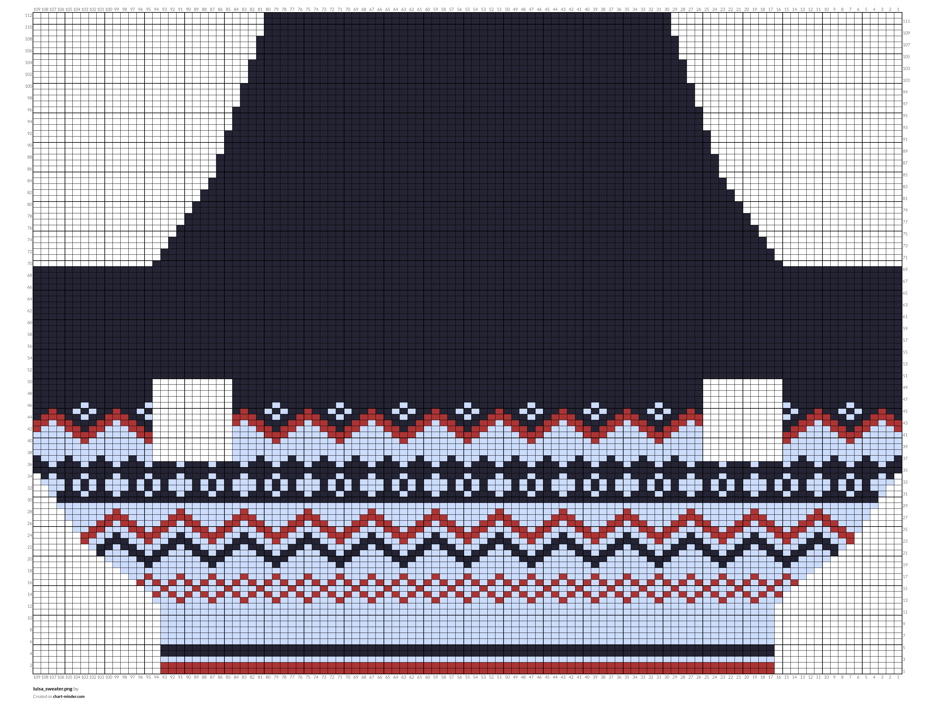 luisa_sweater.png