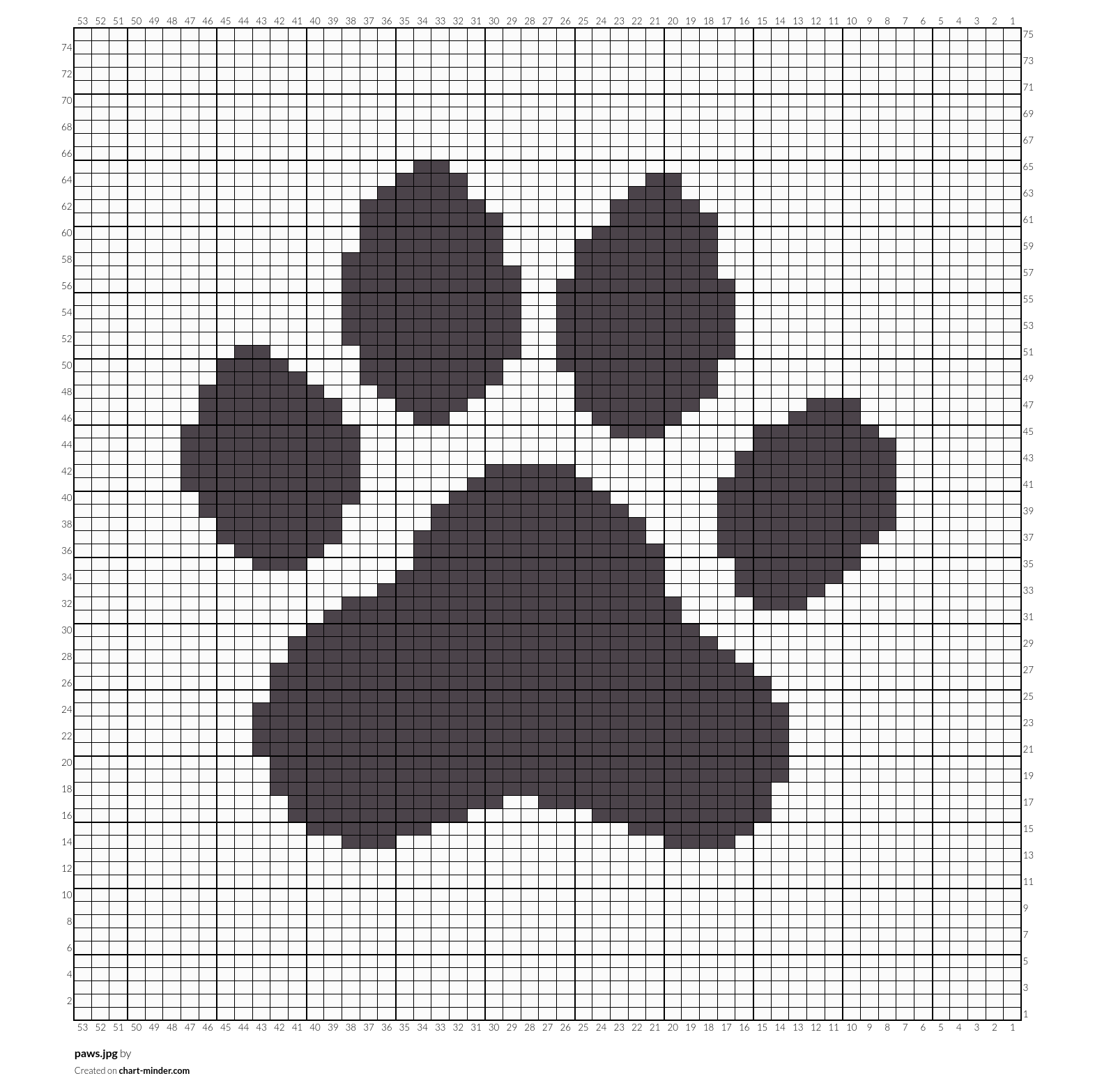 paws.jpg