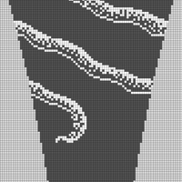 embrace adjustments to right sleeve