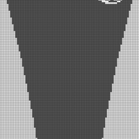 embrace adjustments to left sleeve