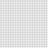 Outside Float Sample