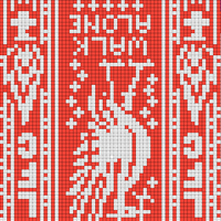 Liverpool-sukat vasen varsi