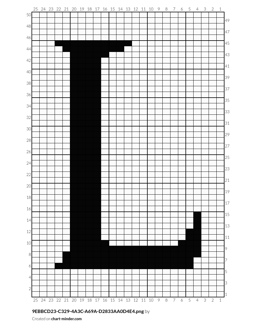 9EBBCD23-C329-4A3C-A69A-D2833AA0D4E4.png