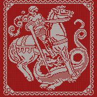 ���� #172 - Le Filet Ancien V - gabbach.jpeg