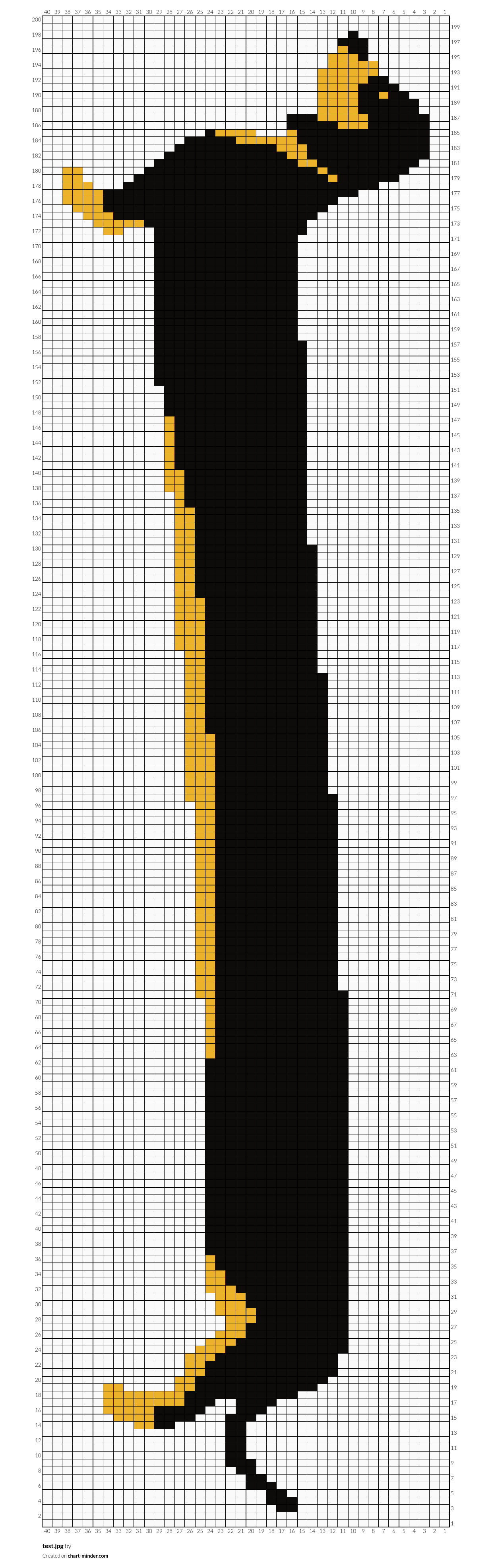 test.jpg