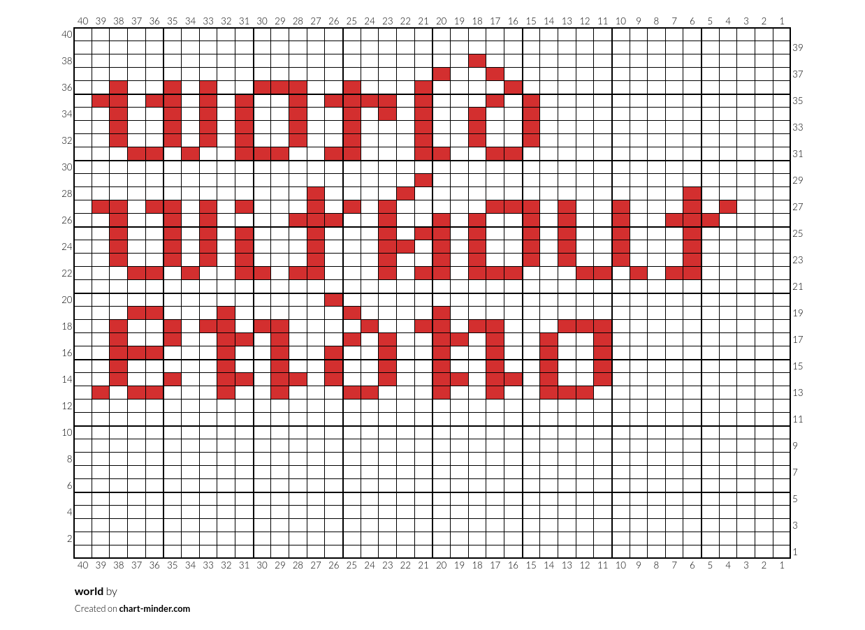 world