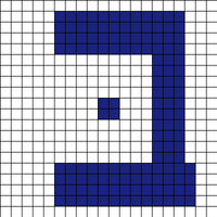 Copy of Test Ivrit letters