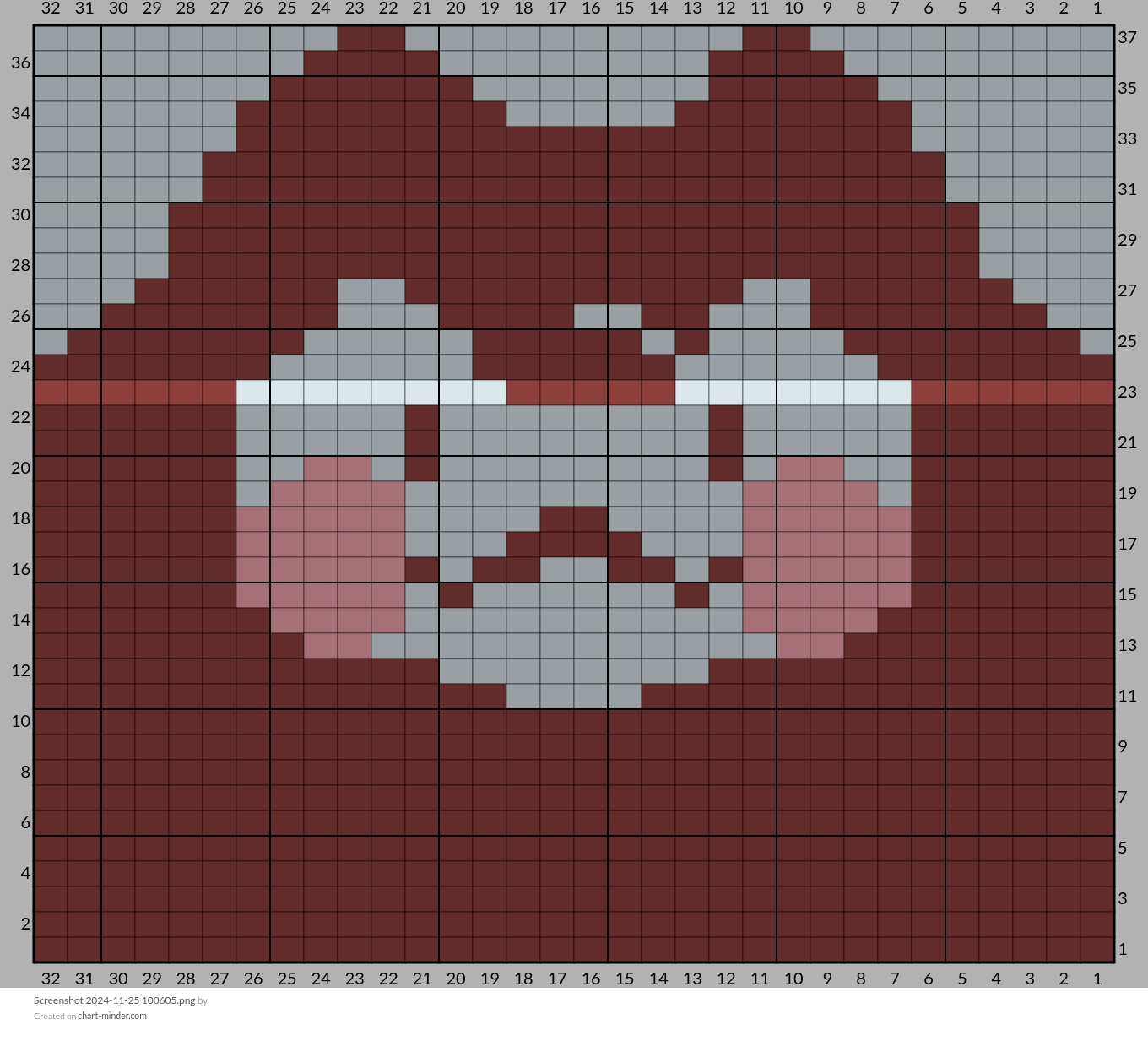 Screenshot 2024-11-25 100605.png