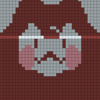 Screenshot 2024-11-25 100605.png