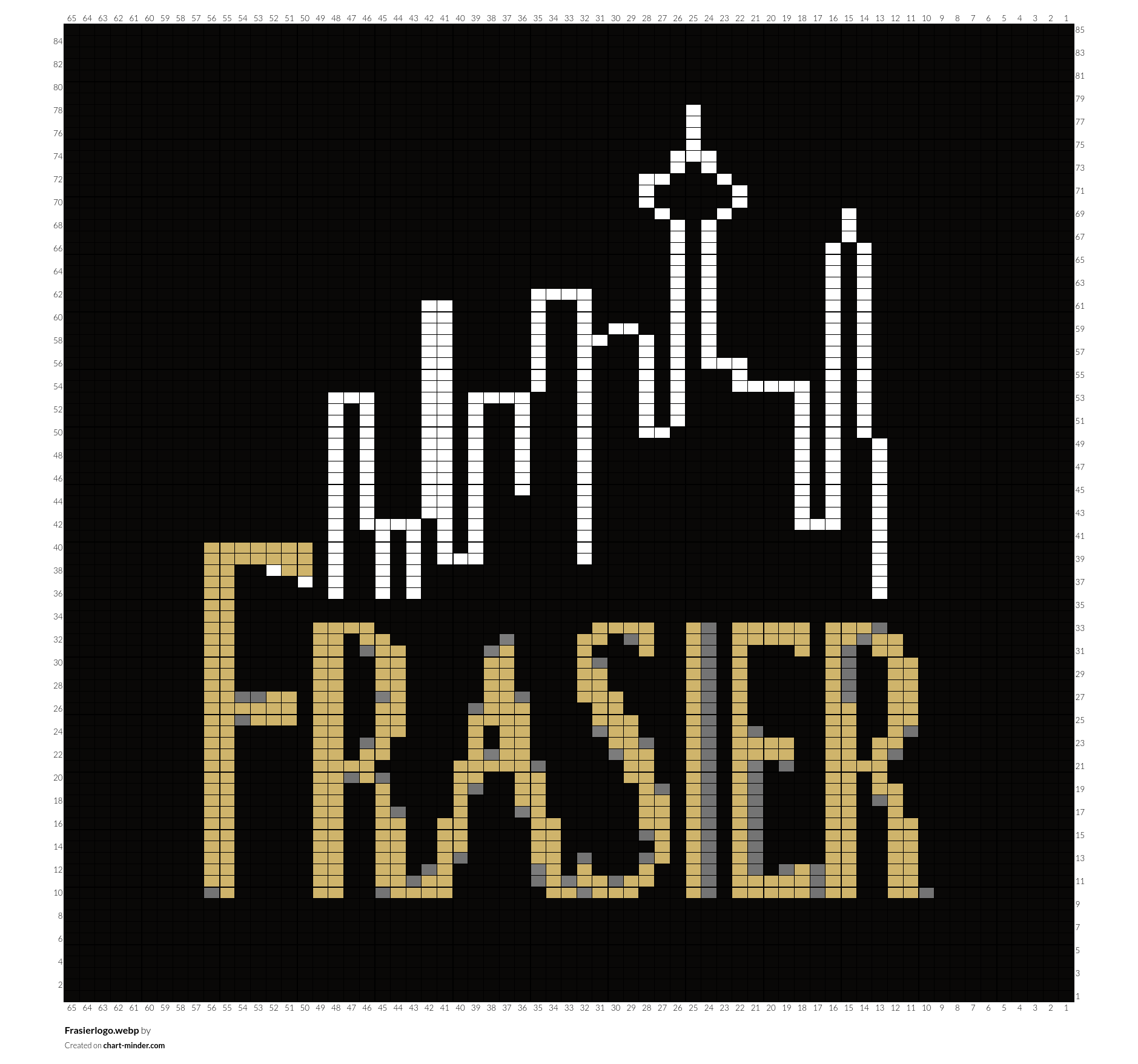 Frasierlogo.webp