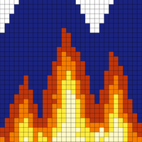 Copy of Fire hat