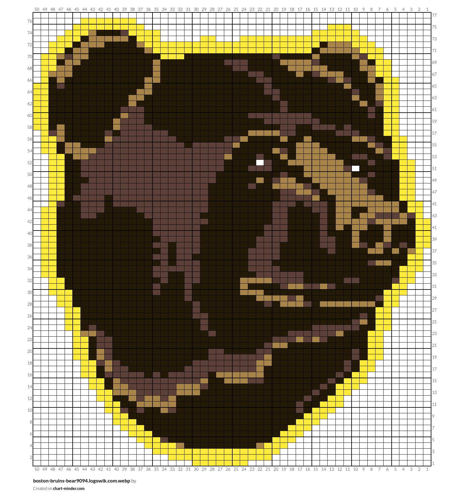 boston-bruins-bear9094.logowik.com.webp