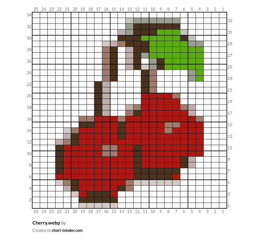 Cherry.webp