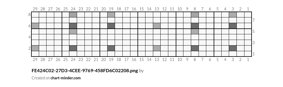 FE424C02-27D3-4CEE-9769-458FD6C02208.png