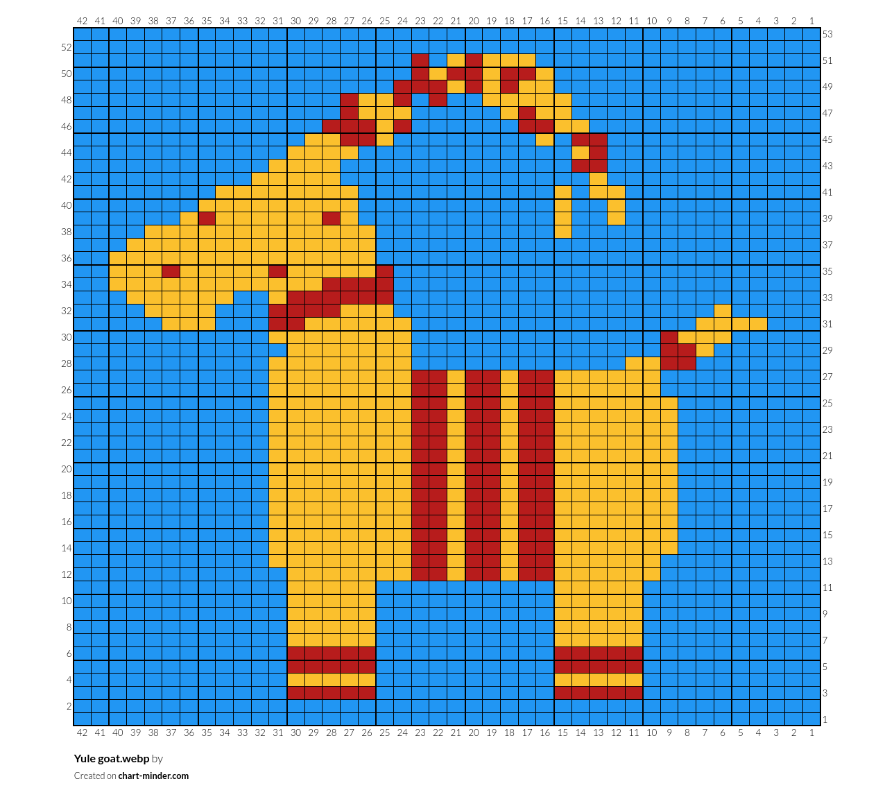 Yule goat.webp
