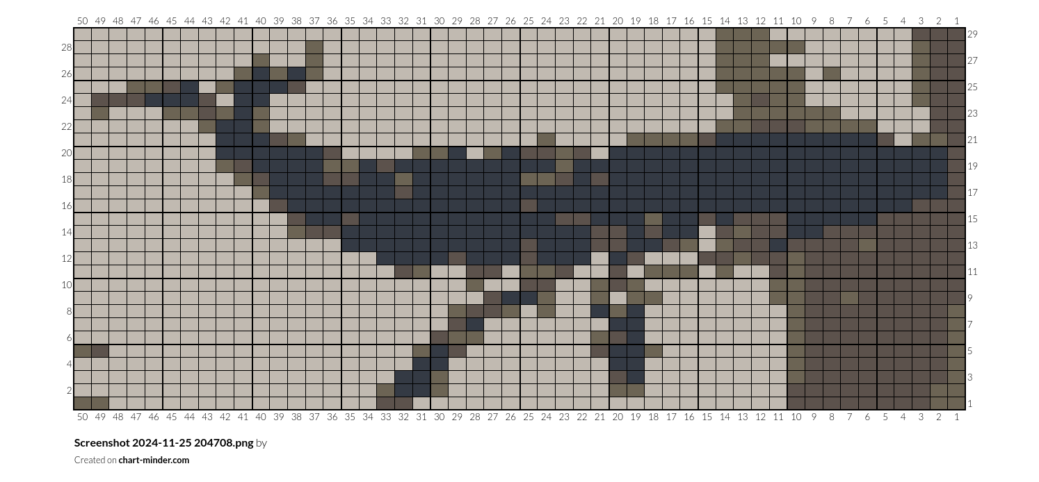 Screenshot 2024-11-25 204708.png