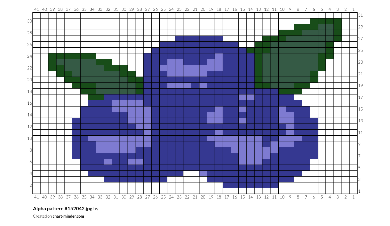 Alpha pattern #152042.jpg