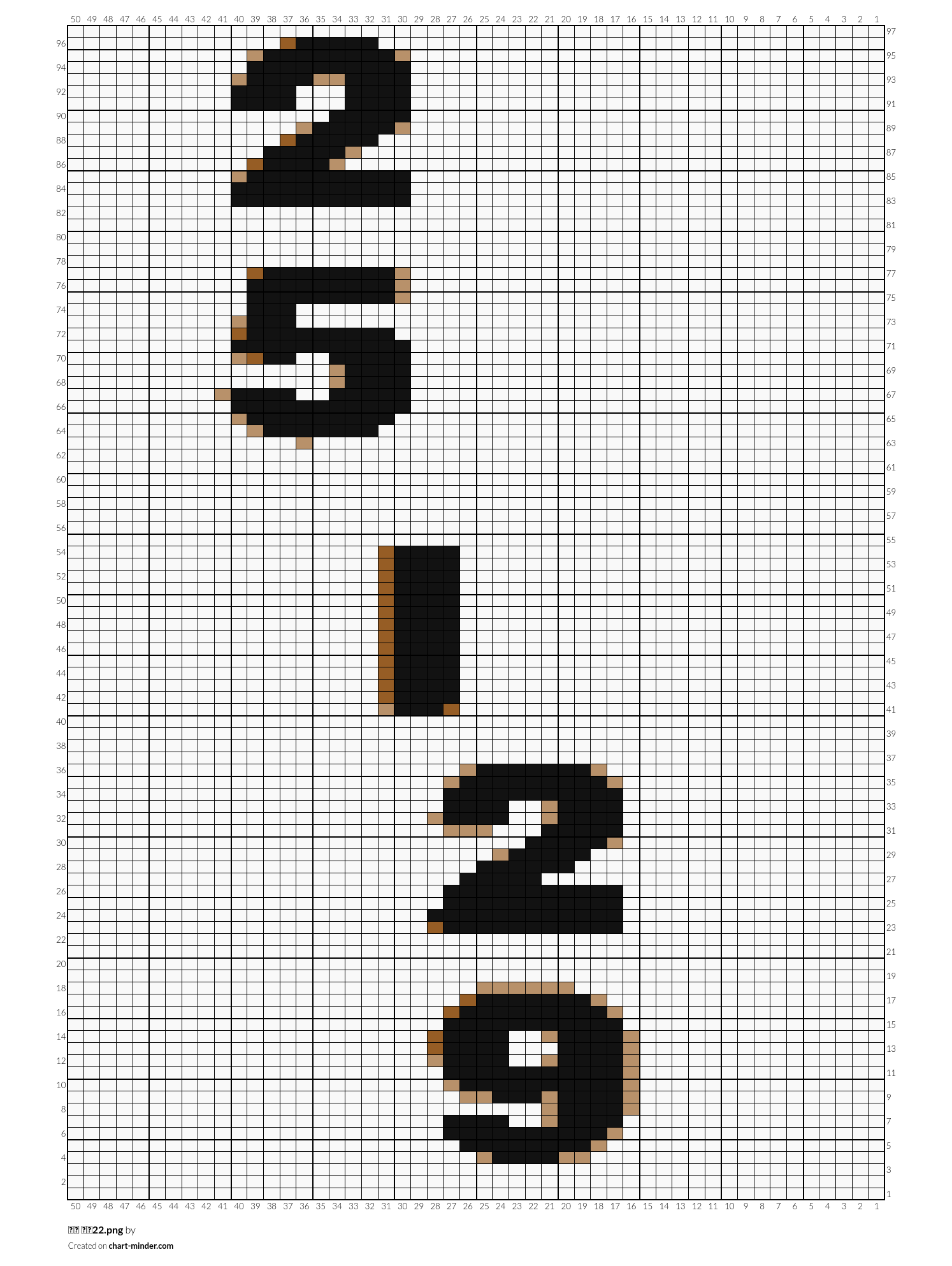 제목 없음22.png