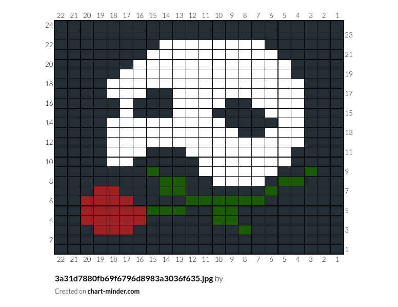 3a31d7880fb69f6796d8983a3036f635.jpg