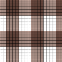 Gingham