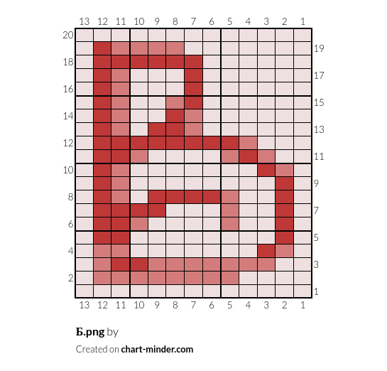 Б.png