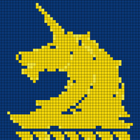 bostonunicorn.jfif
