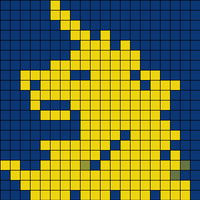 Copy of miniunicorn.JPG