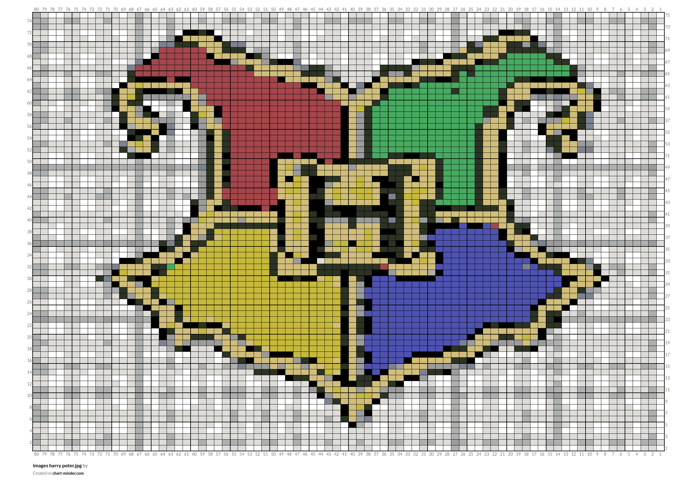 images harry poter.jpg