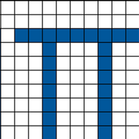 Piipittävä punkero
