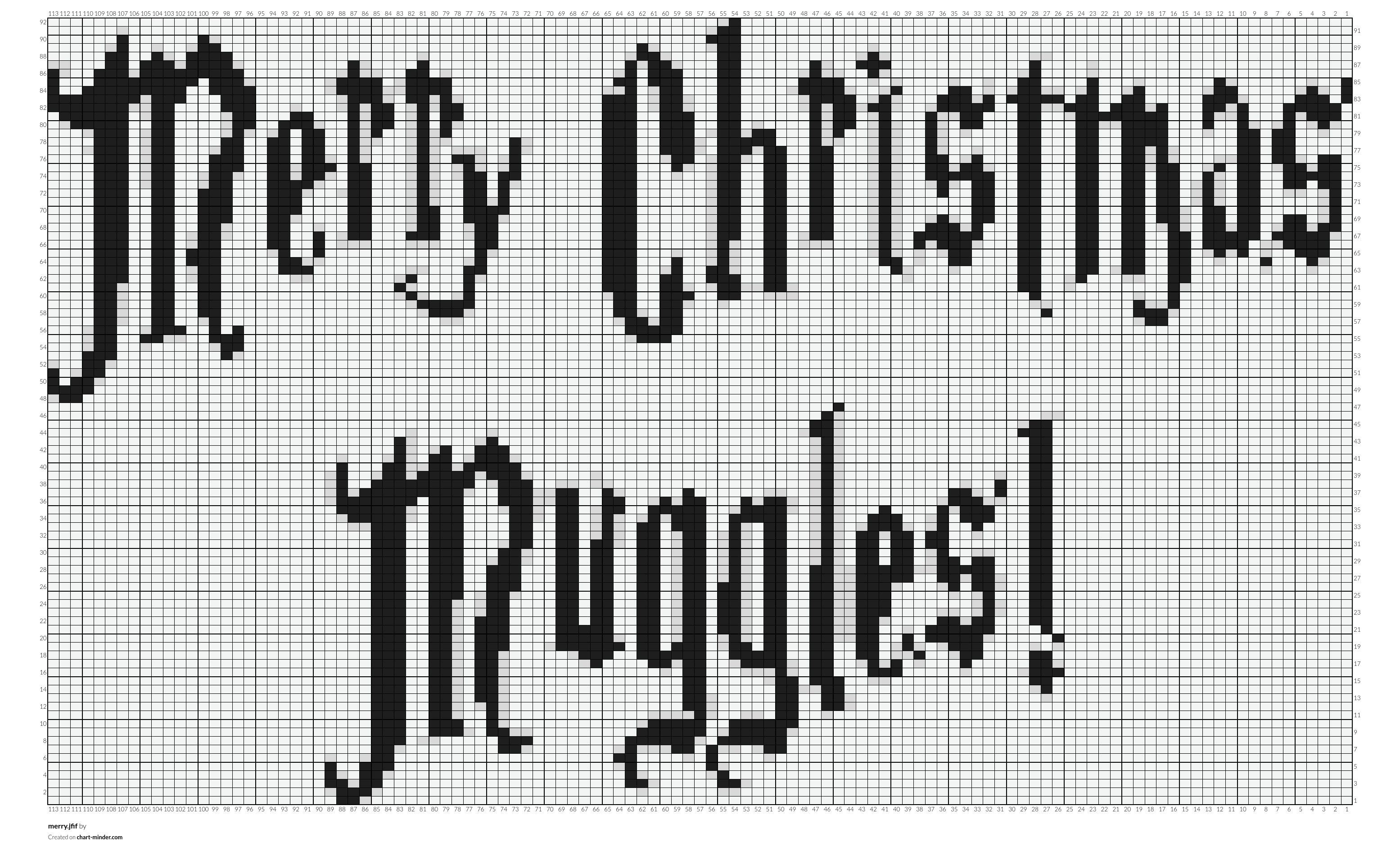 merry.jfif