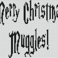 merry.jfif