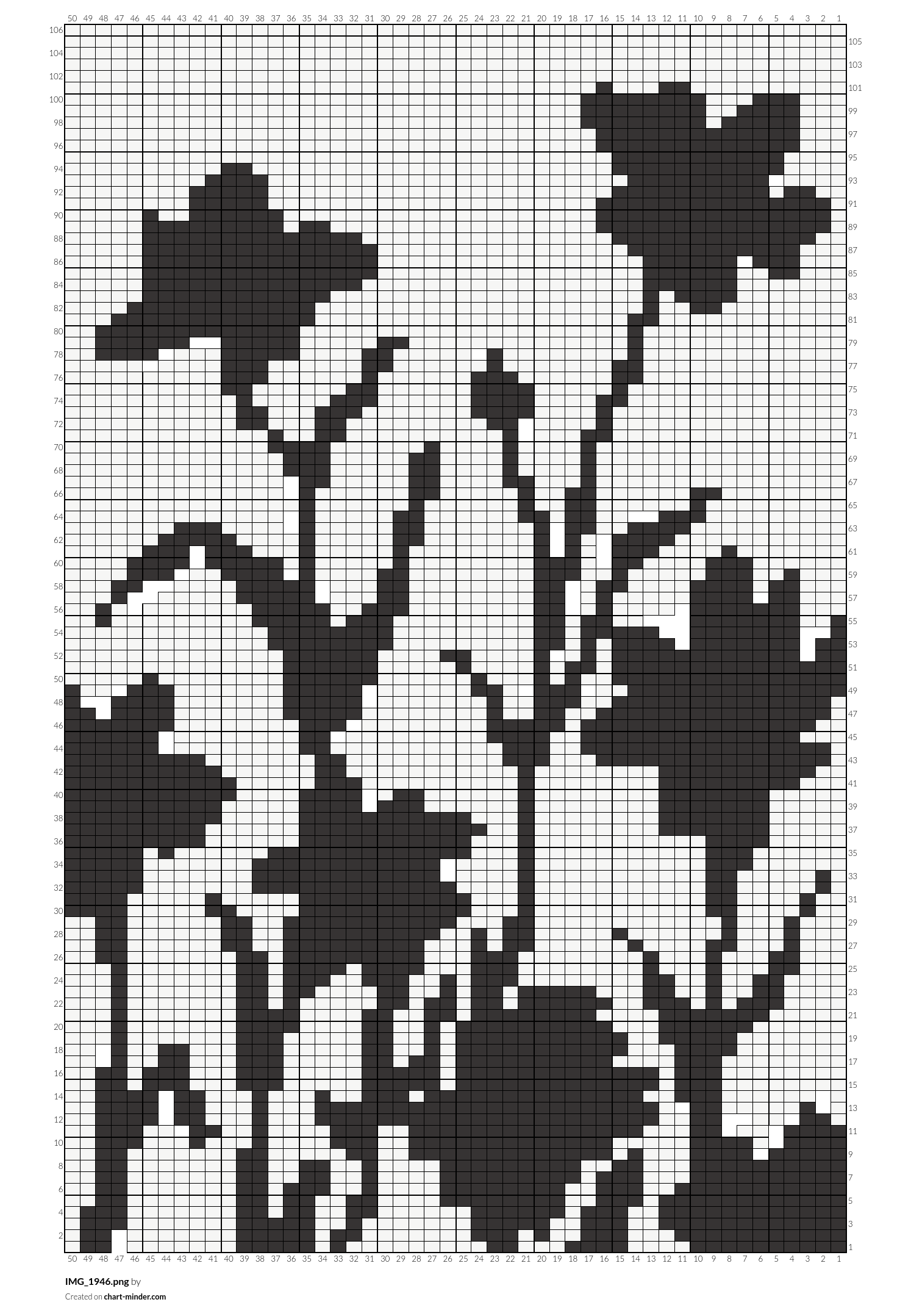 IMG_1946.png