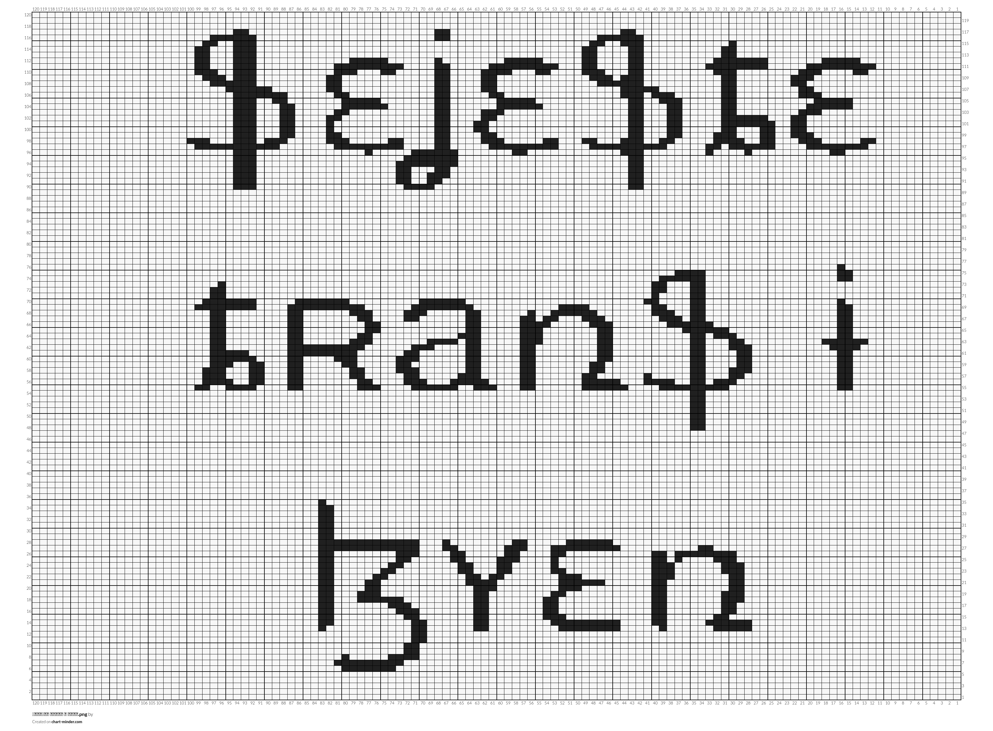 ֆɛʝɛֆȶɛ ȶʀǟռֆ ɨ ɮʏɛռ.png