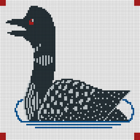 loon