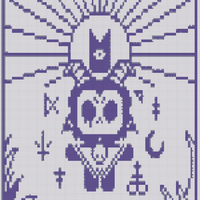 Copy of Praise Goat.png
