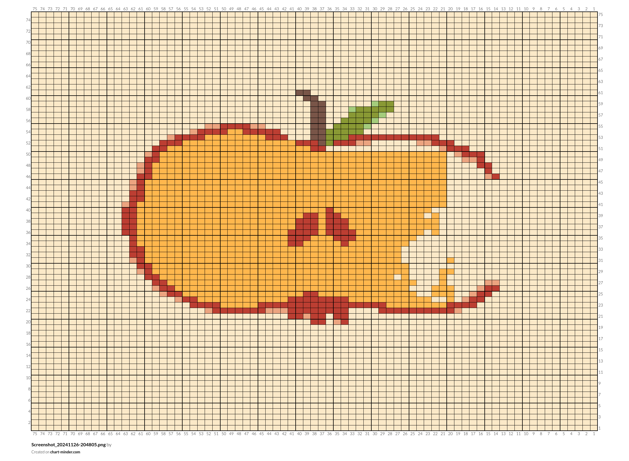 Screenshot_20241126-204805.png