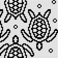 Copy of sea turtle chart.jpg