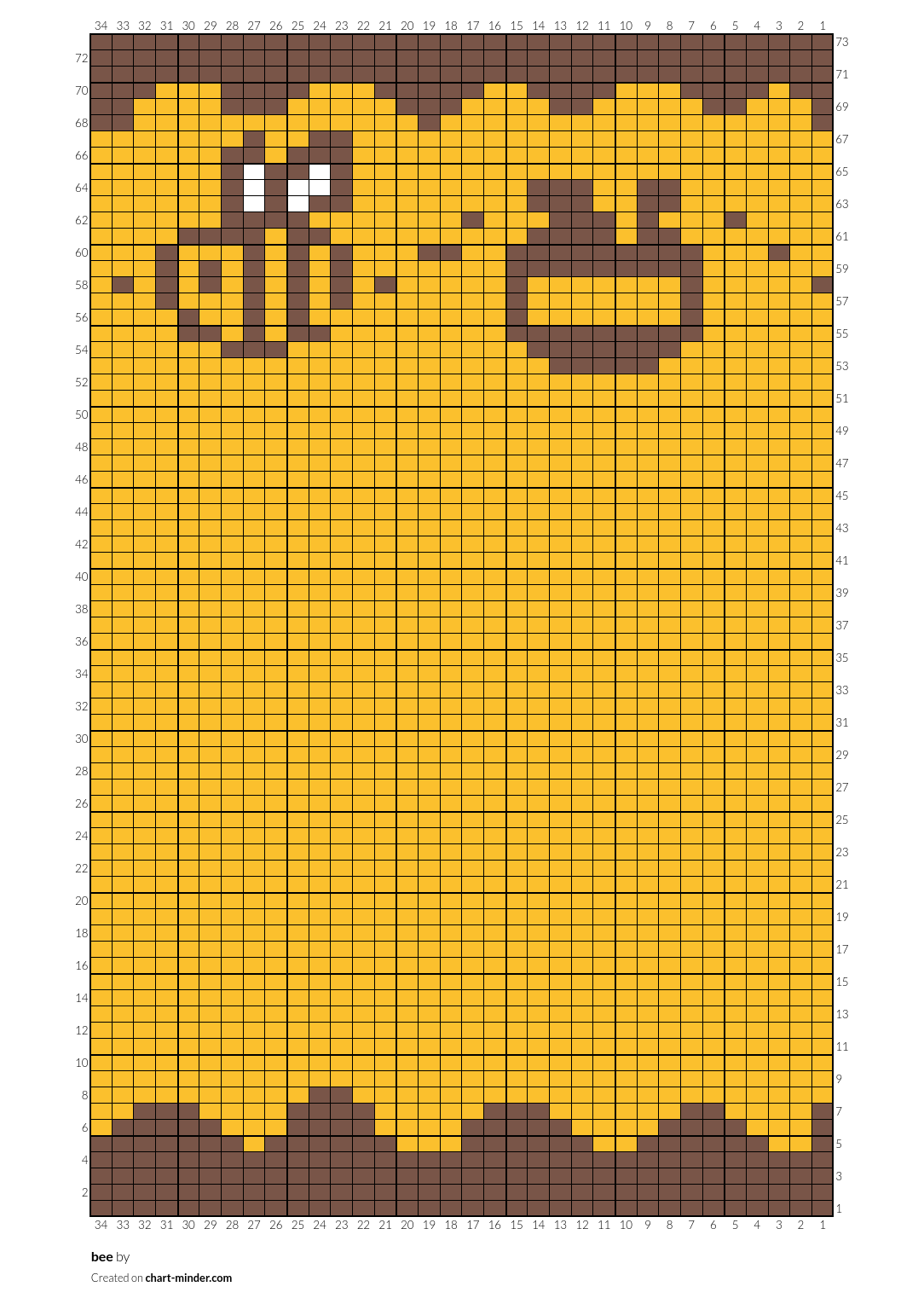 bee