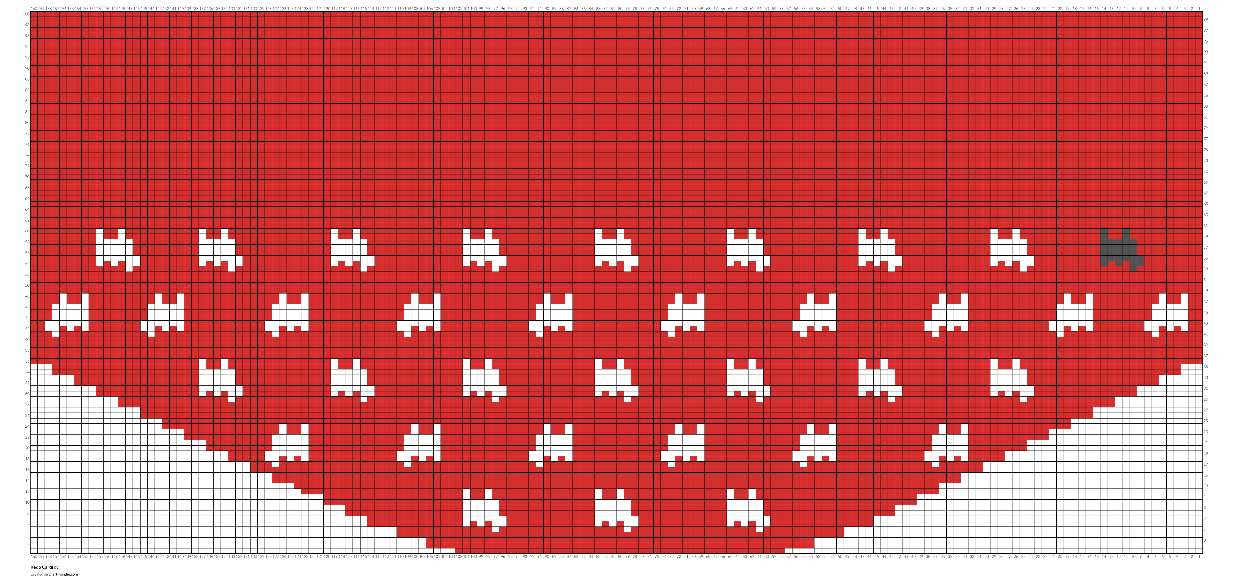 Redo Cardi