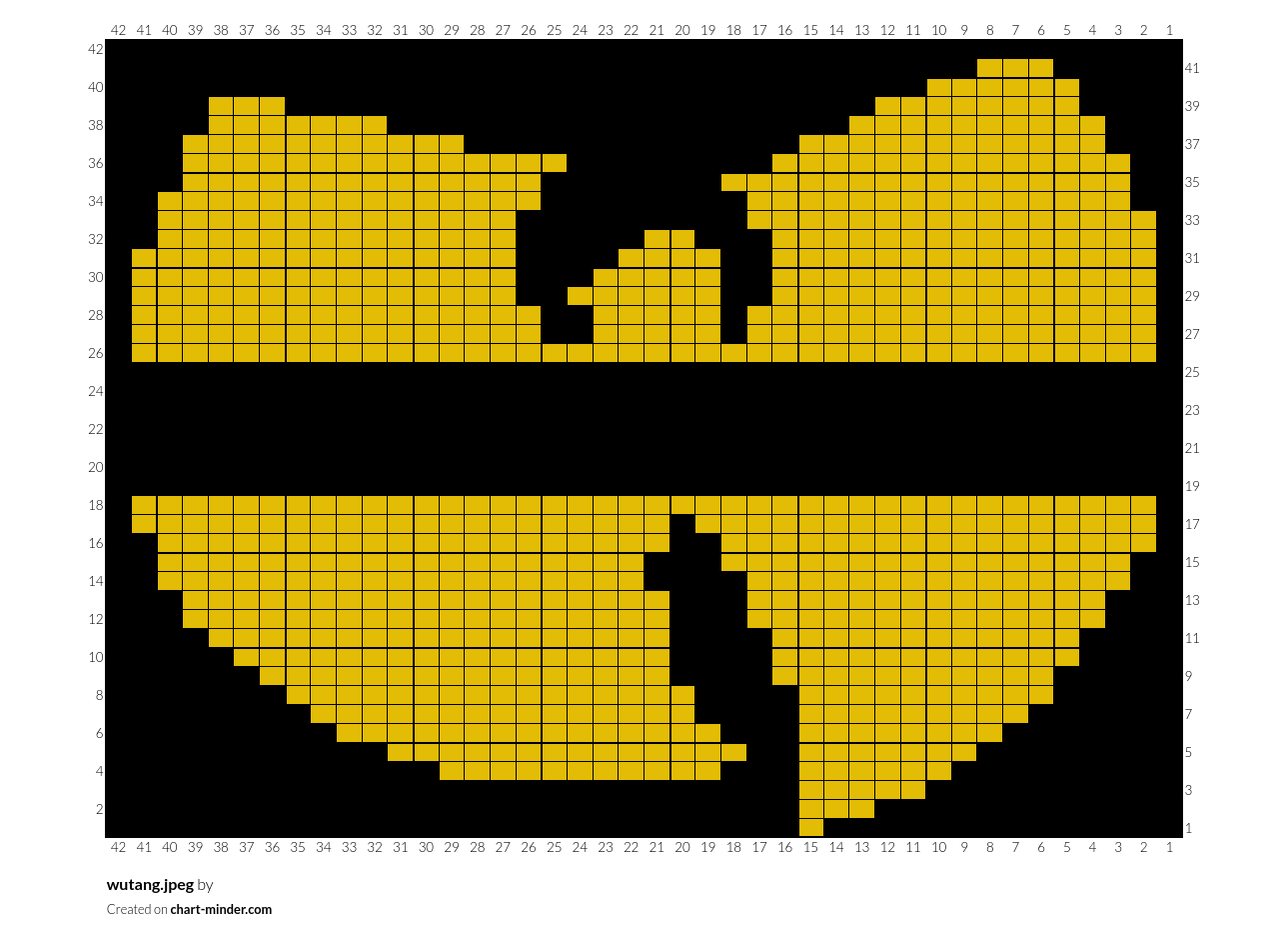 wutang.jpeg