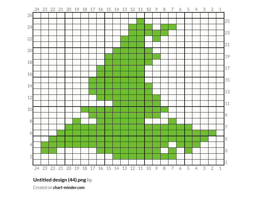 Untitled design (44).png