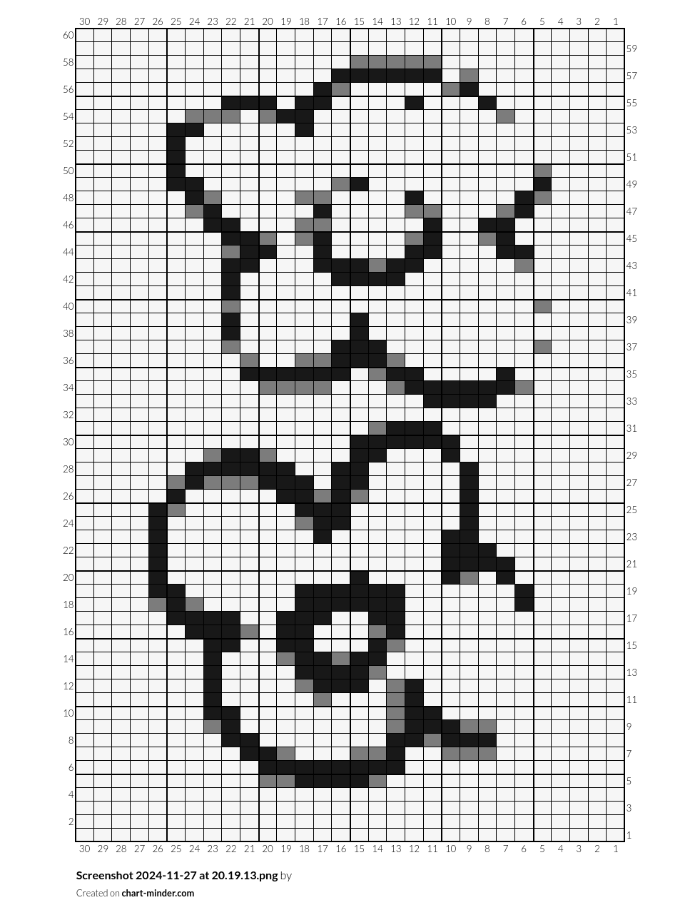 Screenshot 2024-11-27 at 20.19.13.png