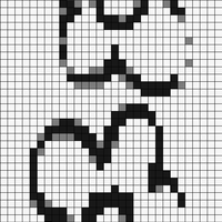 Screenshot 2024-11-27 at 20.19.13.png