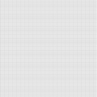 Penn state nittany lion logo