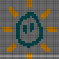mind rune