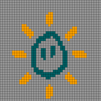 mind rune