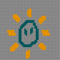 Copy of mind rune