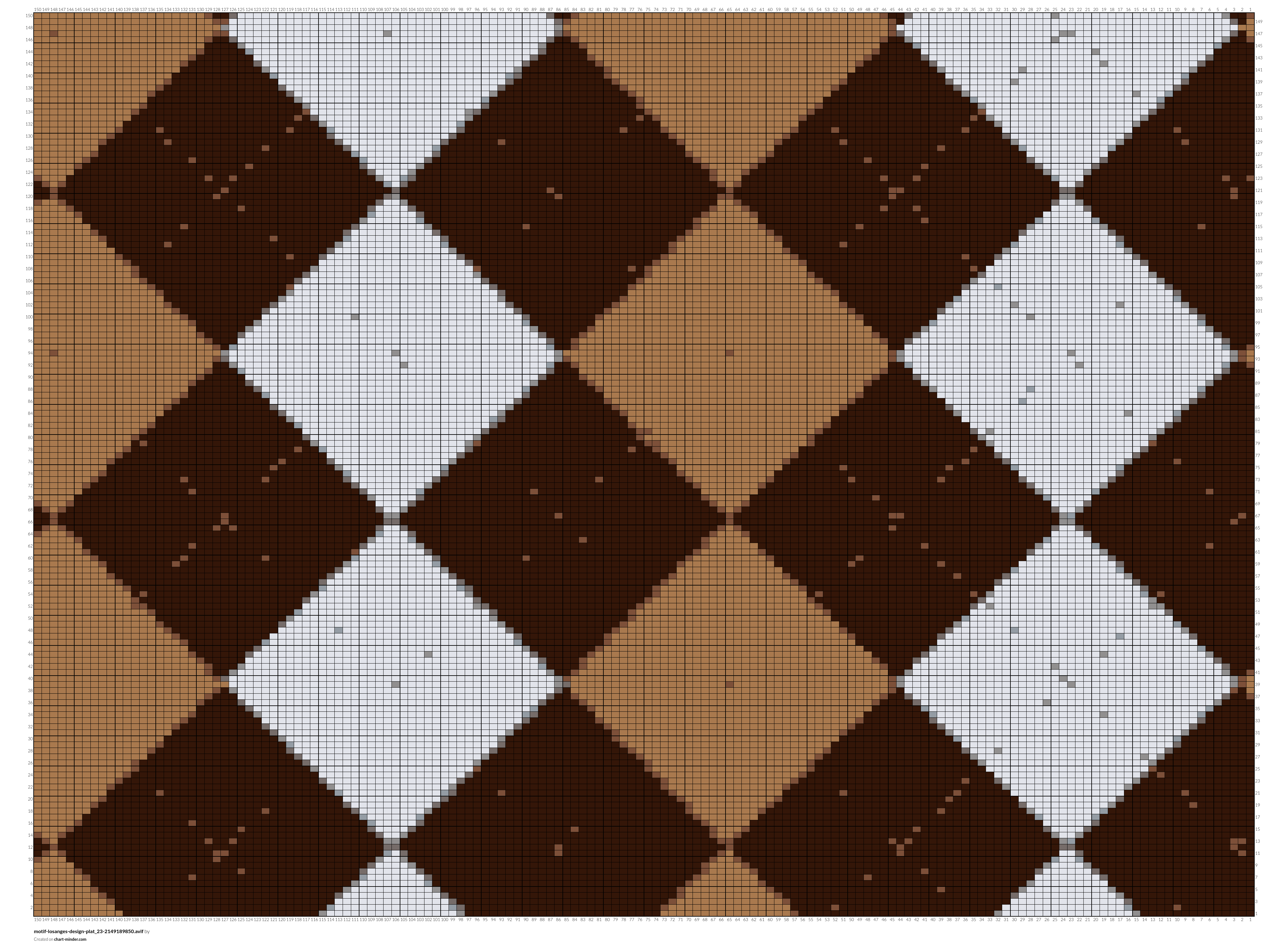 motif-losanges-design-plat_23-2149189850.avif