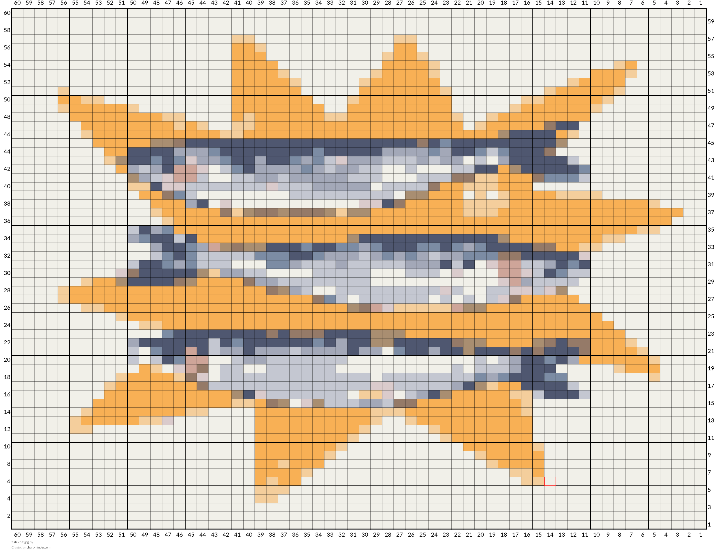 fish knit.jpg