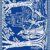 Copy of for sammy pt1